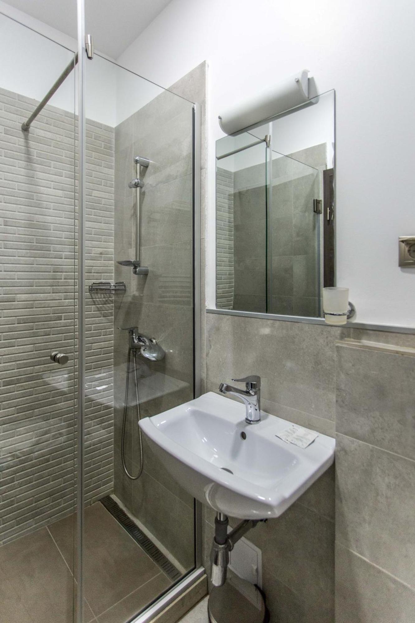 Hotel Bliss Nagyszeben Kültér fotó